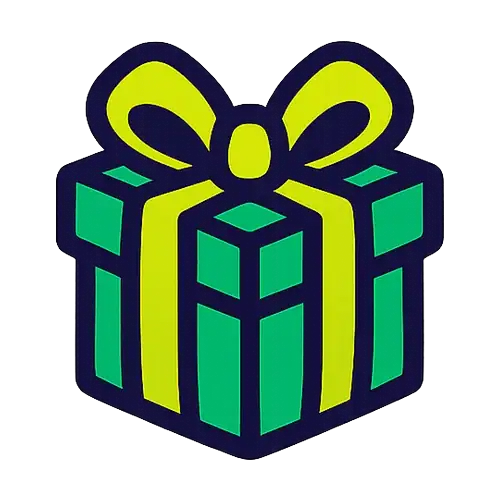 SpinMama online casino