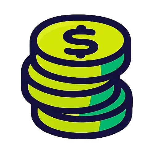 SpinMama official