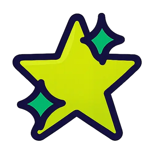 SpinMama site